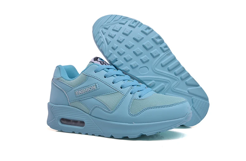 xxx_07