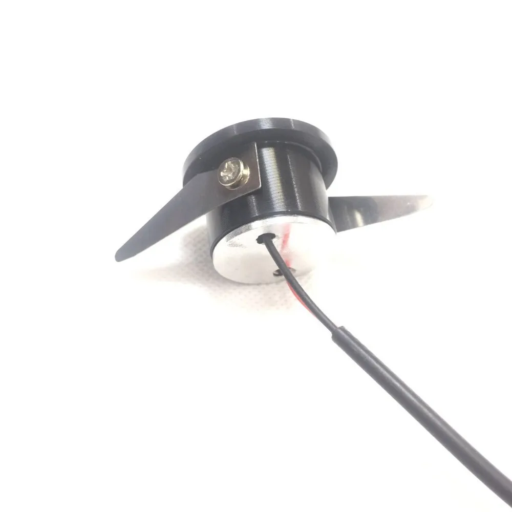 微信图片_201911242207307