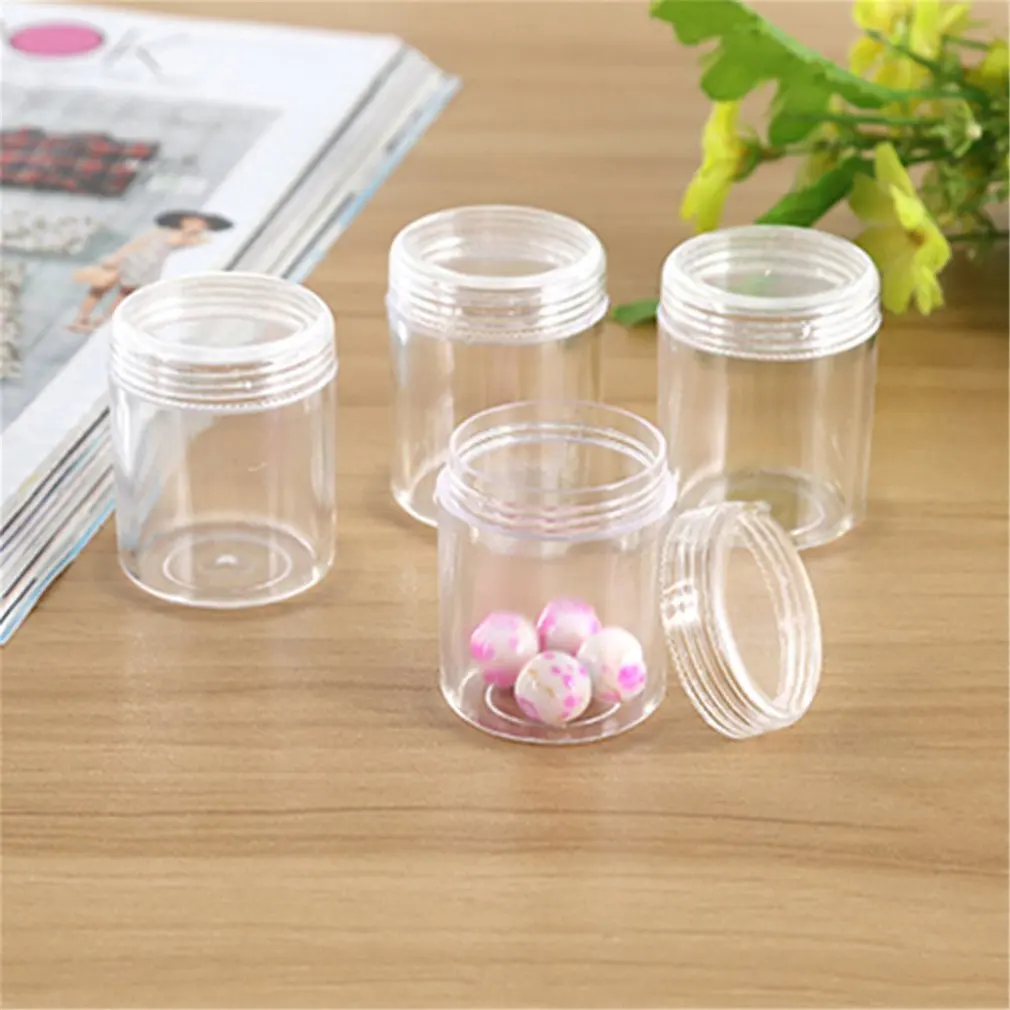 Sorting Box Cosmetic Storage Box Dressing Table Storage Box Desktop Plastic Stationery Skin Care Product Finishing Box