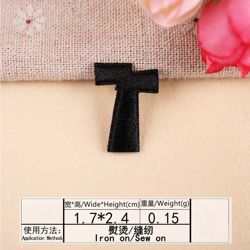 2BT-47258-T
