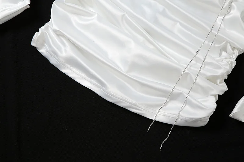 21507690889_1453572700