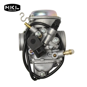 

Top Quality Motorcycle Parts for NOUVO LC135 V2 Motorcycle Carburetor
