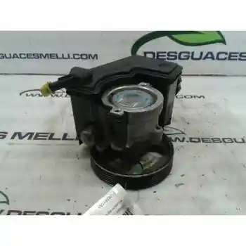 

9638364580 STEERING PUMP PEUGEOT 206 SW