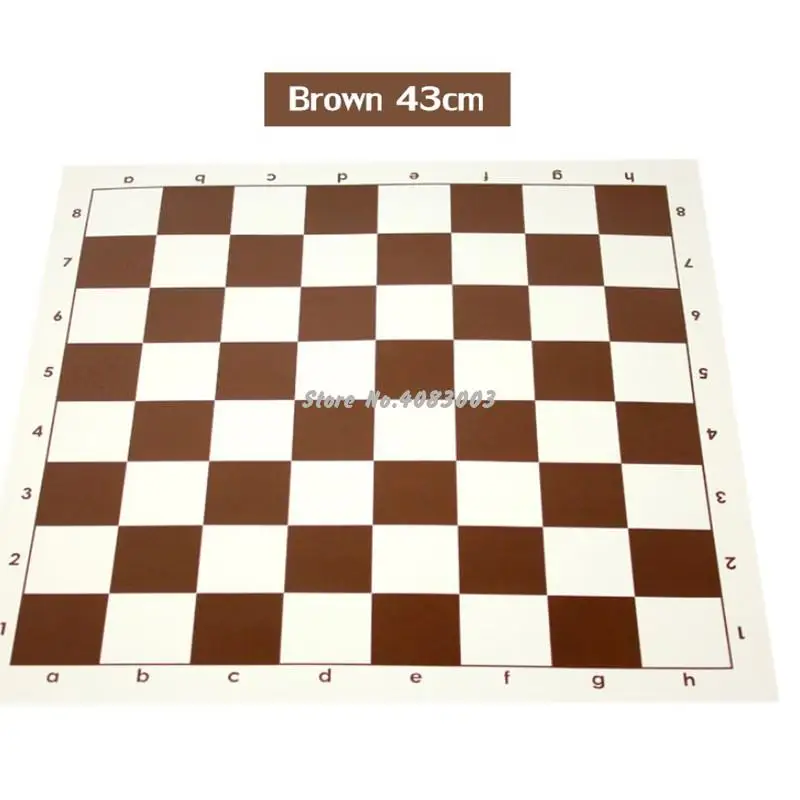 Hot Sale High Quality Chess Board New Chess Board Chinese Chess Board Chess Game Chess Accessories Chess Sets Aliexpress