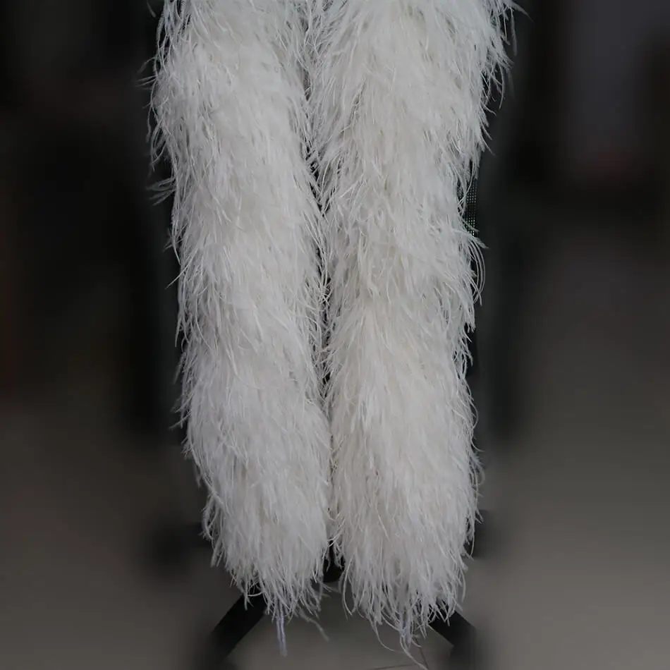 HTB1lDquGVuWBuNjSszbq6AS7FXal