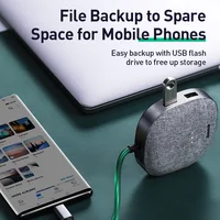 Computer Peripherals