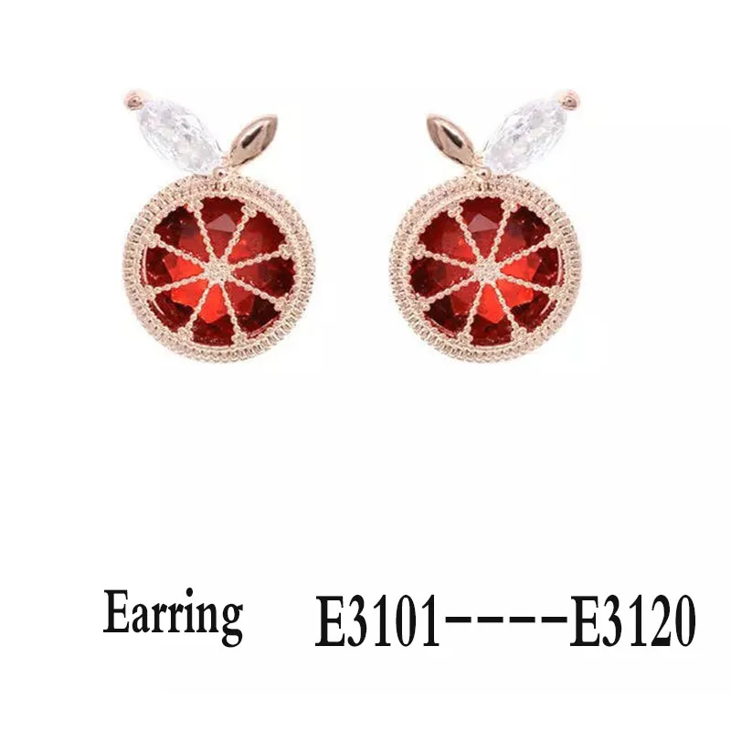 

Серьги E3101 E3102 E3103 E3104 E3105 E3106 E3107 E3108 E3109 E3110 E3111 E3112 E3113 E3114 E3115 E3116 E3117 E3118 E3119 E3120