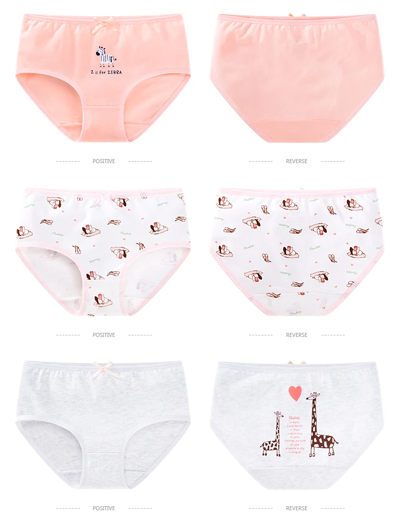 G29-G30详情页英文版_19