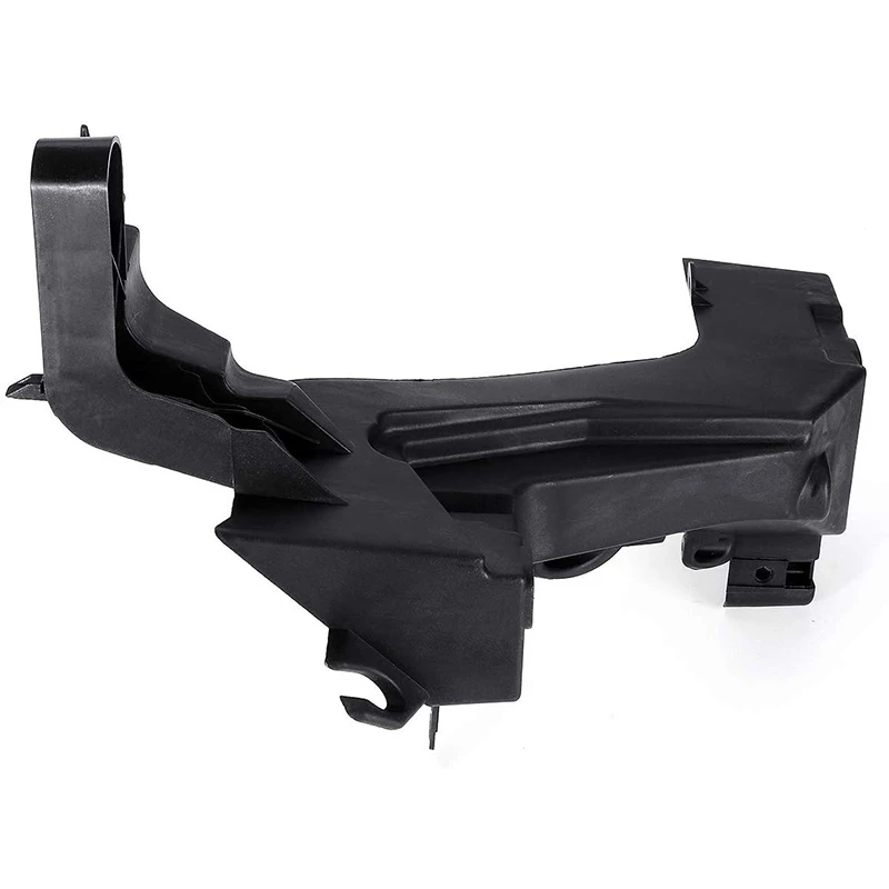 Кронштейн крепления фары для Jeep Grand Cherokee- 68223400AA 68223399AA