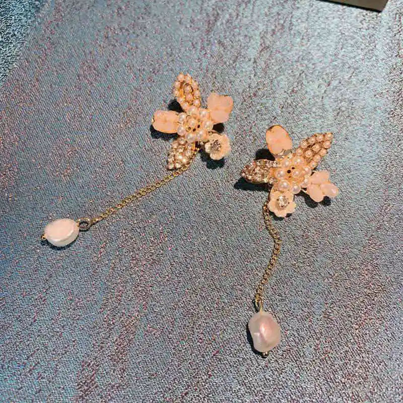 H9f04f21bd6924daca917926a819d58eda