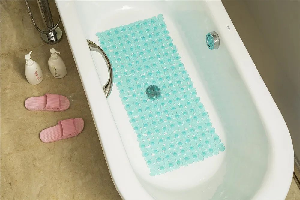 H911fb52dad7d4532bd1578008c68c721n.jpg?width=1000&height=667&hash=1667