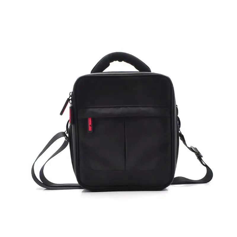 Super Sale IYQ Mini Storage Handbag Carry Case Shoulder Crossbody Bag for DJI Mavic Mini Drone Hot Sale 