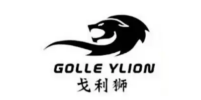 GOLLE YLION