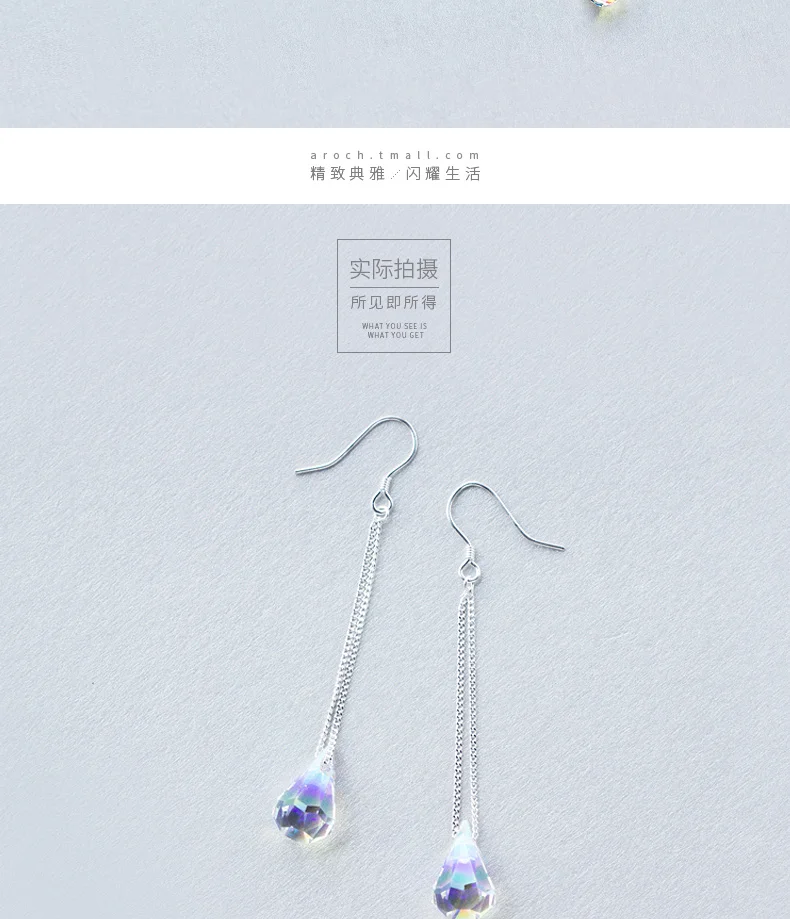 TB2L564qFXXXXbfXpXXXXXXXXXX_!!1661606143