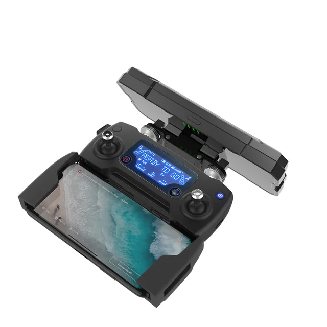 バッテリー1つのみ使用可能です）MAVIC PRO Platinum かわいらしい 