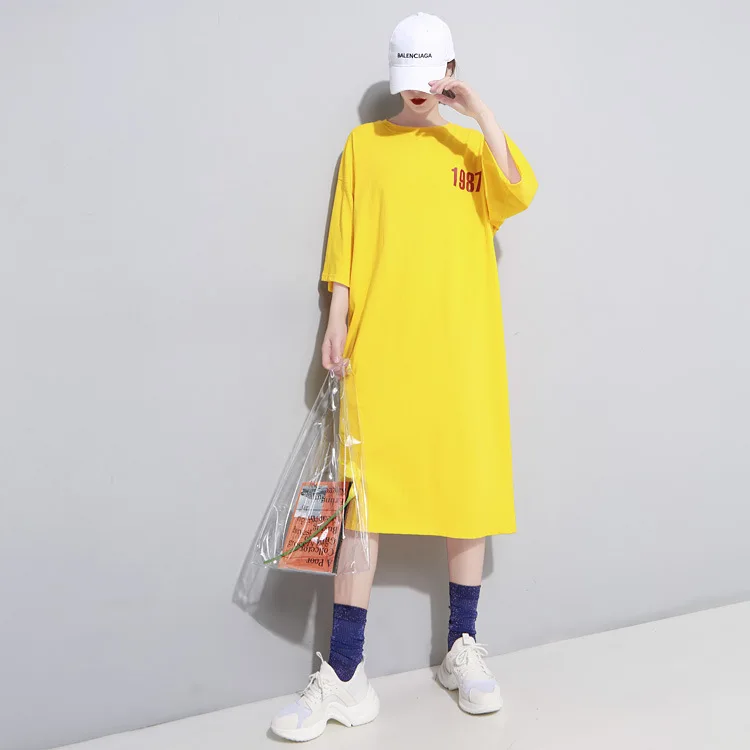 TB298B5ef9TBuNjy0FcXXbeiFXa_!!