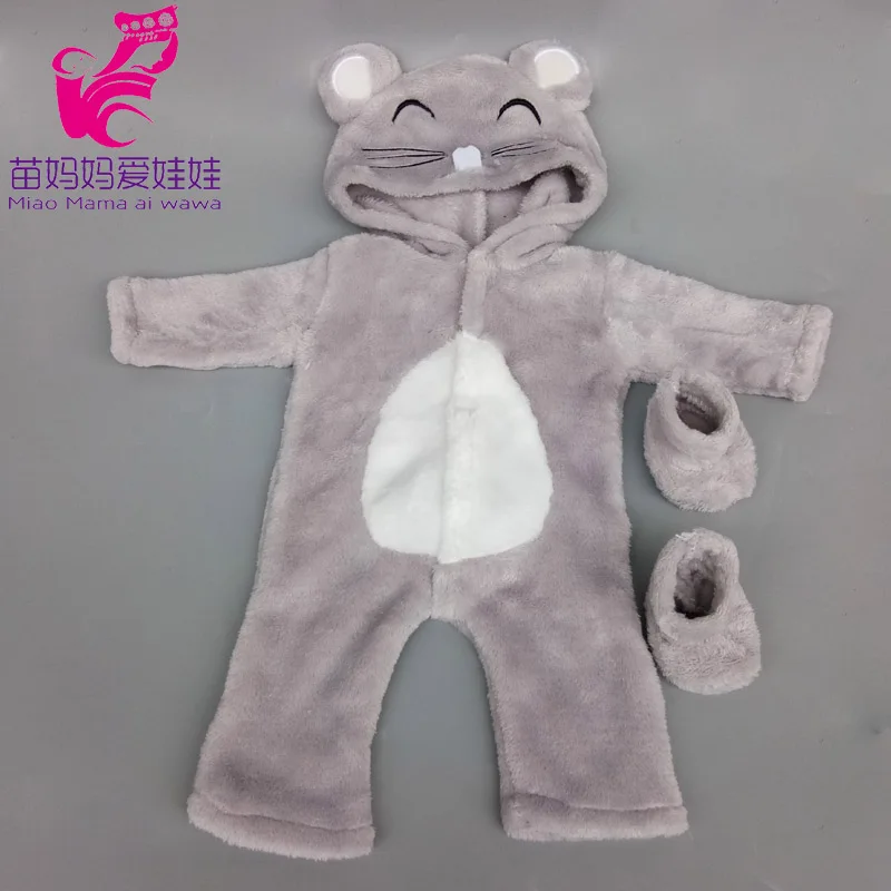 IMG_20200424_154829 拷贝