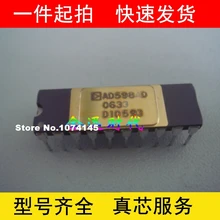 AD598AD AD598SD DIP-20