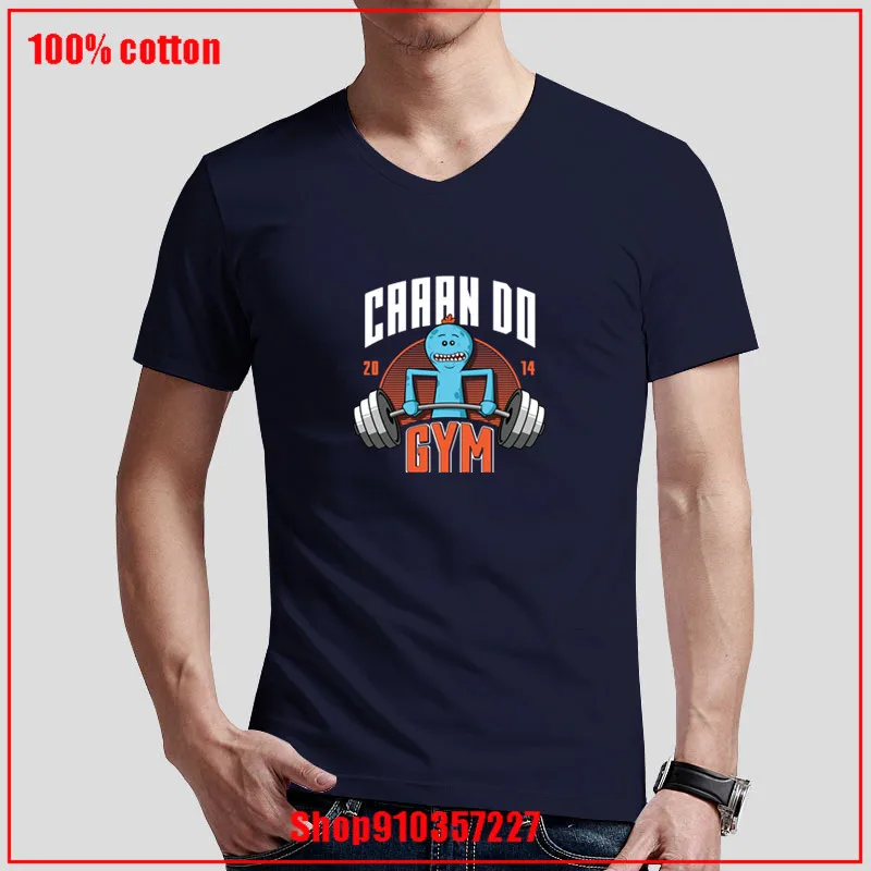 Summer shirts newest fashion tops 