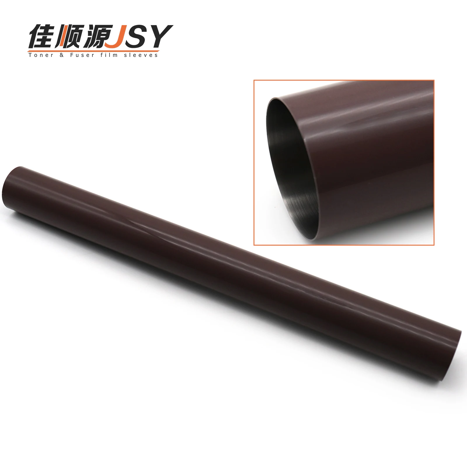 Samsung CLX-9201Original Fuser film sleeve X7400 K7400 K7600 K7500 X7500 X7600 |