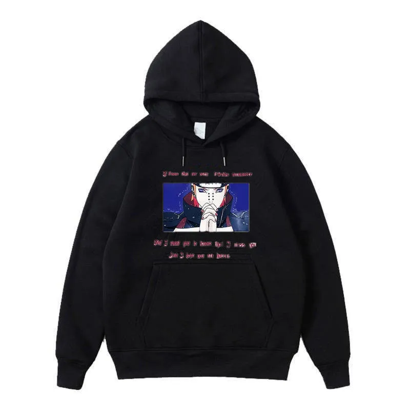 微信图片_20190917103208