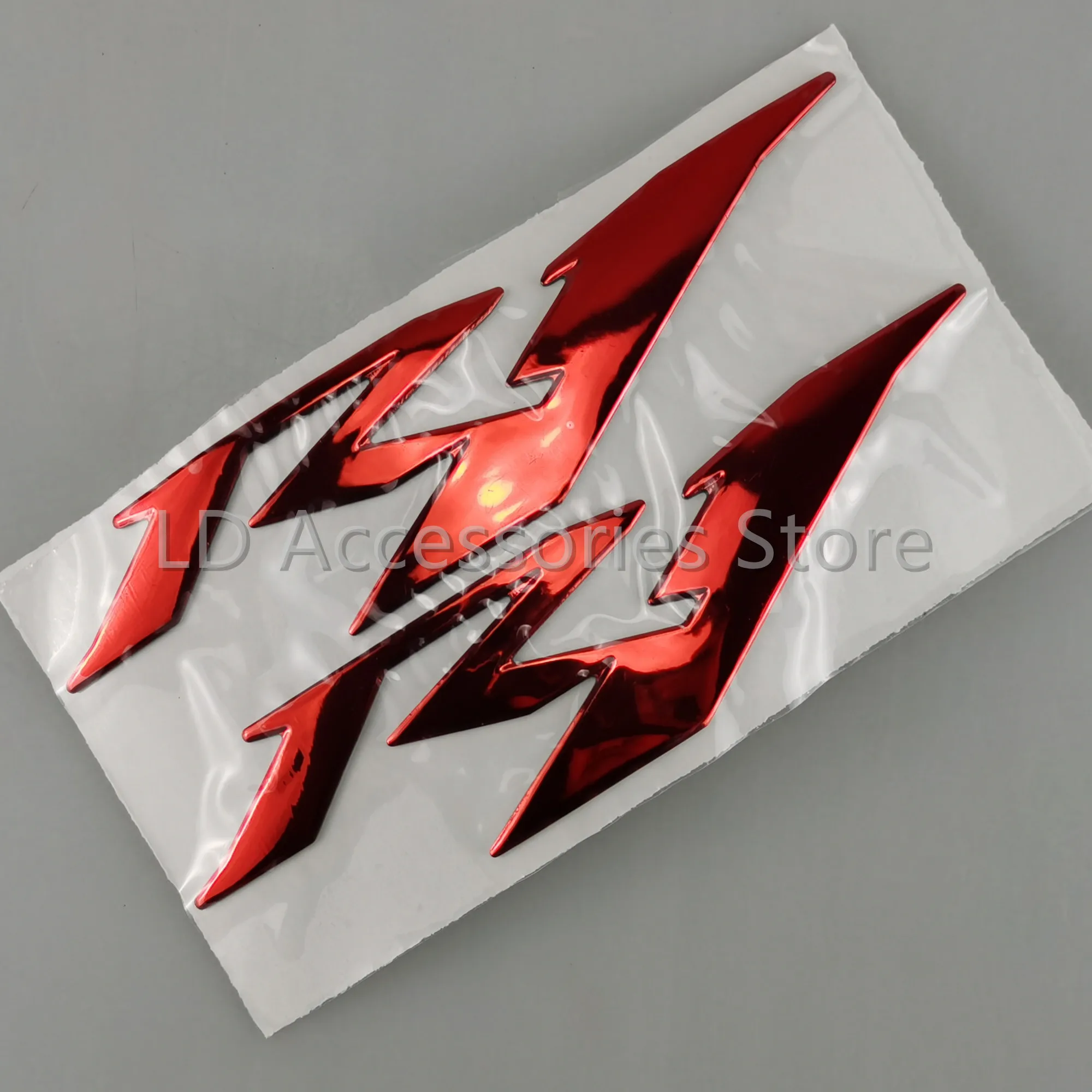 1   ƼĿ 3D  ũ   R1 Ʈ ݻ Į ߸ YZF-R1 YZFR1 YZF R1