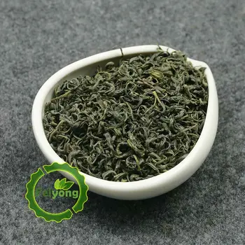 

Spring Yun Wu Green Tea Healthy Loose Weight Maojian Mao Jian Green China Cha