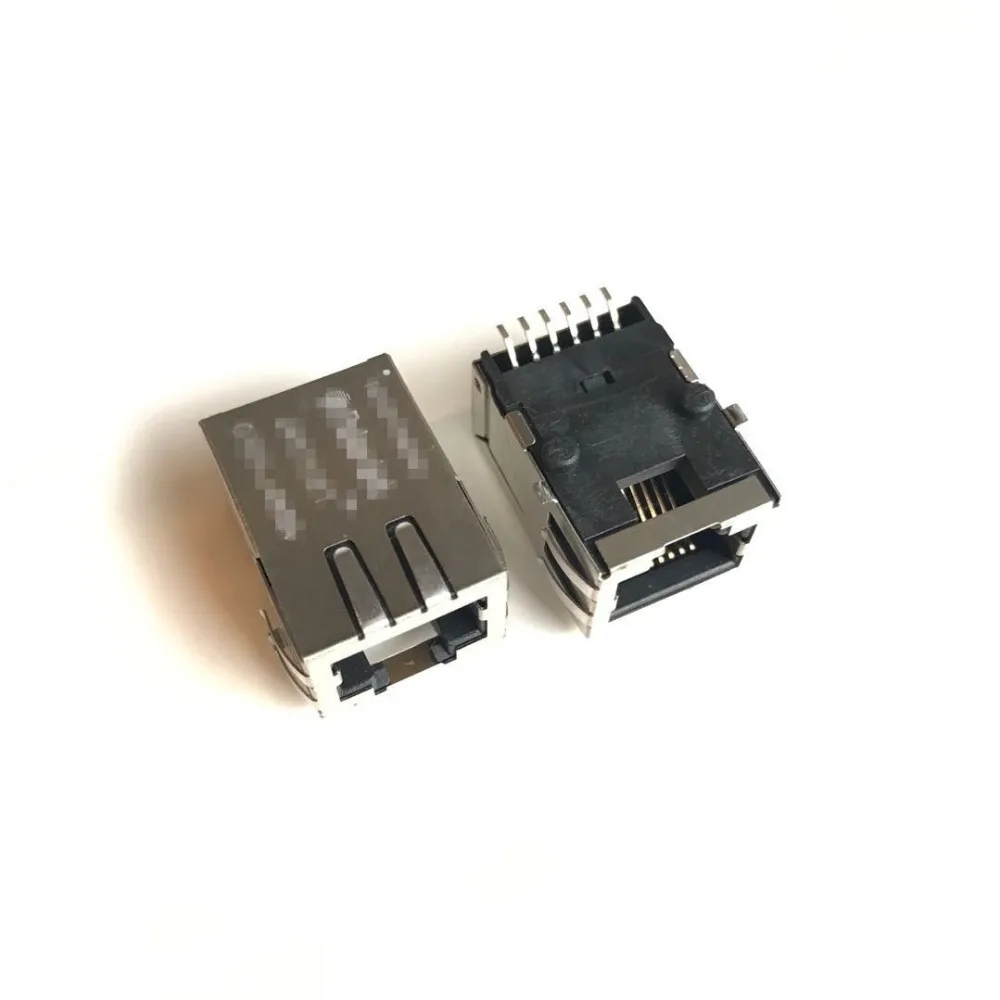 微信图片_20200910231458_副本