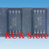 

Original 100% NEW WZ34 TC7WZ34FK MSOP8 100PCS/LOT