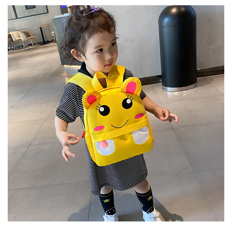mini backpack (6)