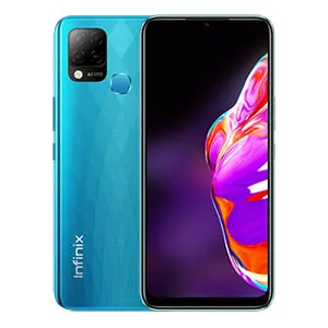 Global Version Infinix HOT 11S 4GB 64GB 5000mAh Battery 6.78" FHD Punching Display Smartphone Helio G88 50MP AI Rear Camera NFC infinix cellphones