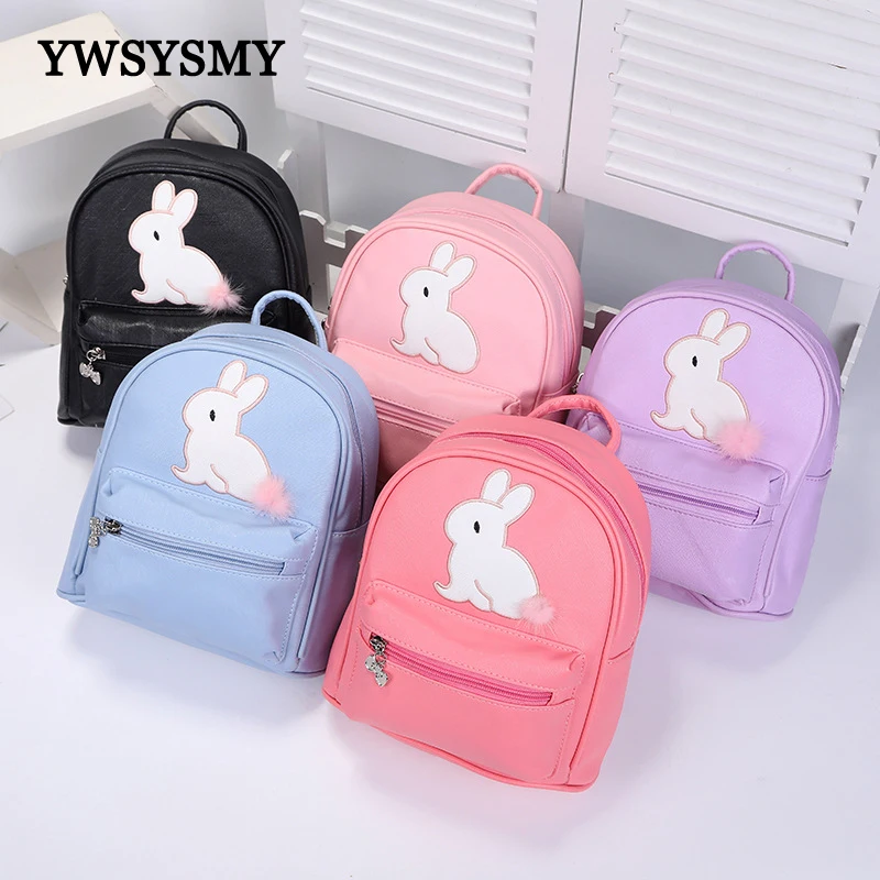 Mini Backpack Kindergarten Baby Toddler 