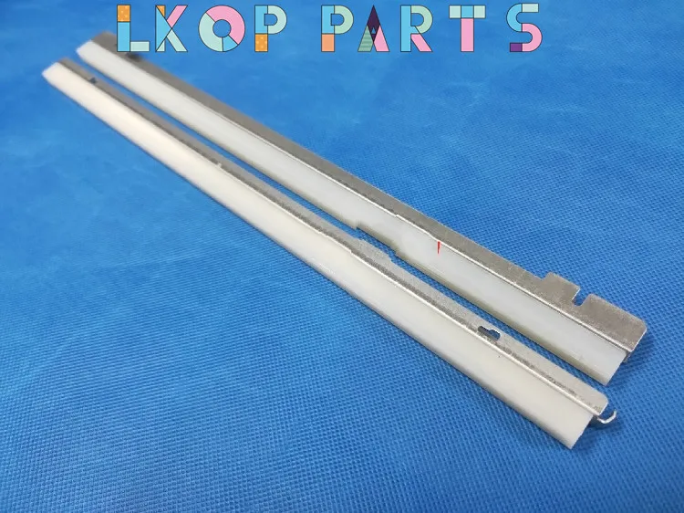 Ленточная смазка для Ricoh MPC2500 MPC4000 MPC2800 MPC4501 MPC5501 стандартная восковая панель