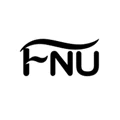 FNU online Store