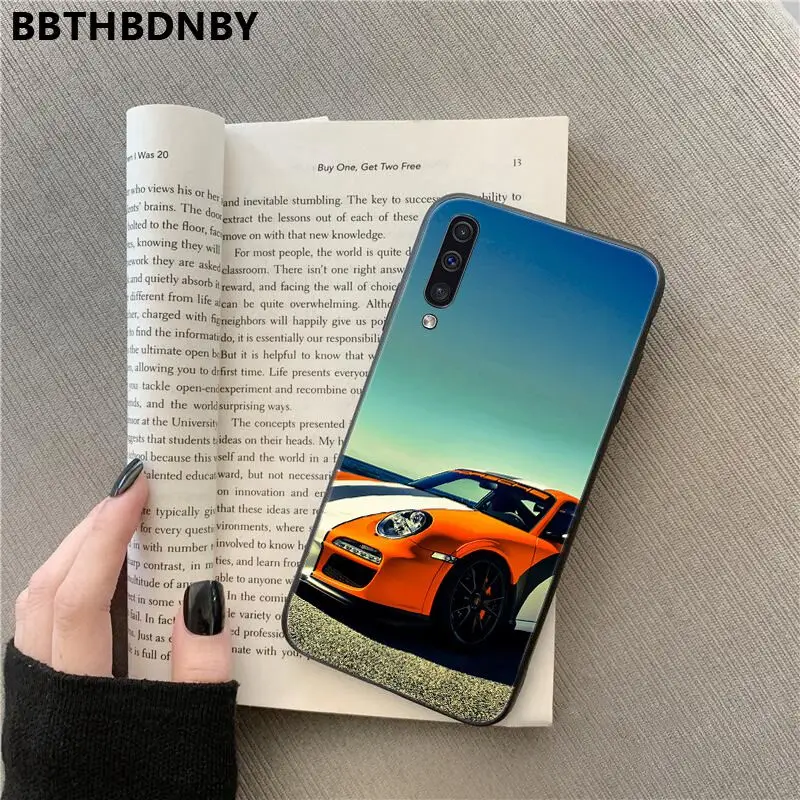 For Galaxy Note 10 Fashion Design