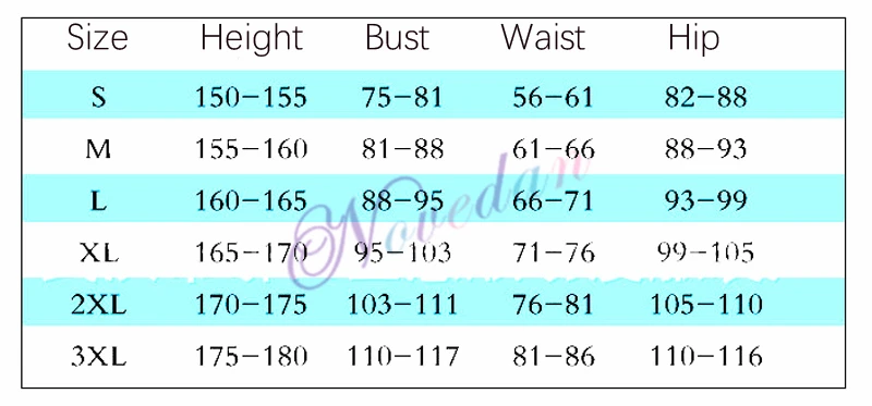 17874334833_894534075 copy