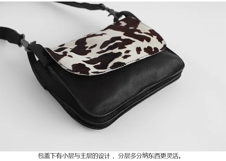 O1CN01pBdSAJ1sVAG25sSsm_!!1797735771