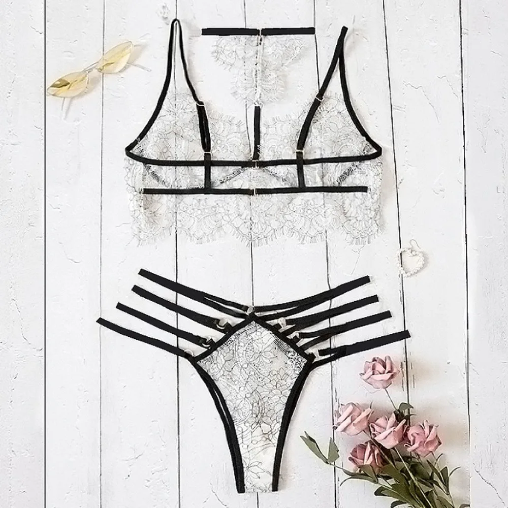 LHL90924882WHM_0451169103010327308