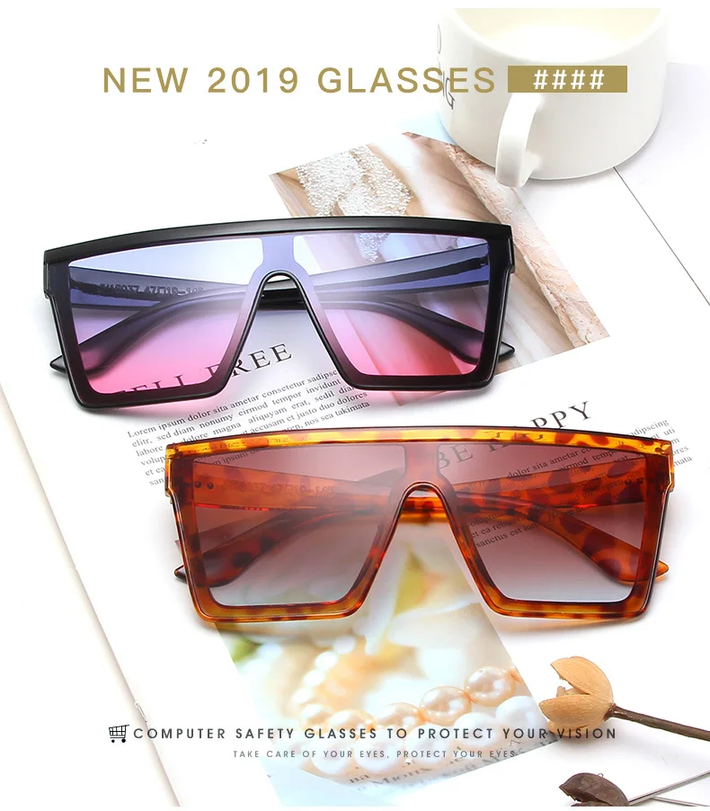 12847526345_2062750698