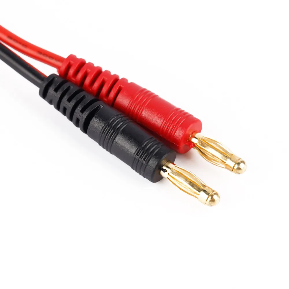 VMDS12514-D-12