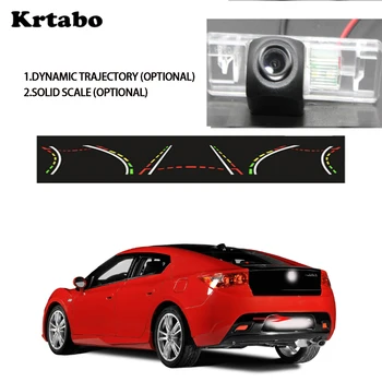 

For Citroen Berlin go Donin vest Orion M car camera driving track function Rear view mirror universal navigation DVD gps solid s