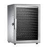 12 Layers Fruit dryer electric meat grinder drying for vegetables food dehydrator drying for vegetables and fruit drying machine 3