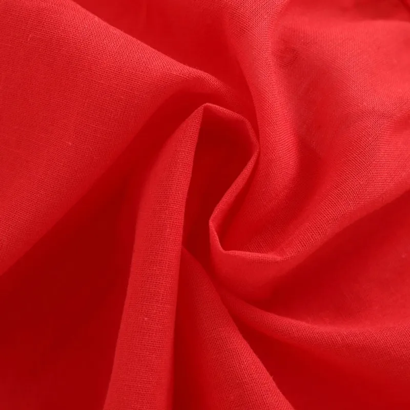 Милое платье с короткими рукавами и цветочным узором платье принцессы для маленьких девочек летняя одежда для маленьких девочек платье для малышей платье принцессы для детей возрастом до 2 лет, новинка