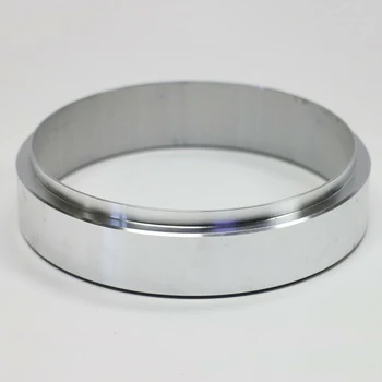 

Silver Air Filter gasket Parts Replacement 1 Inch Air Cleaner New High Quality