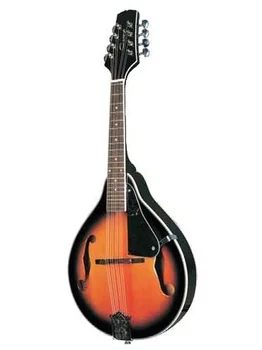 

MA-001-BS Mandolin, Caraya