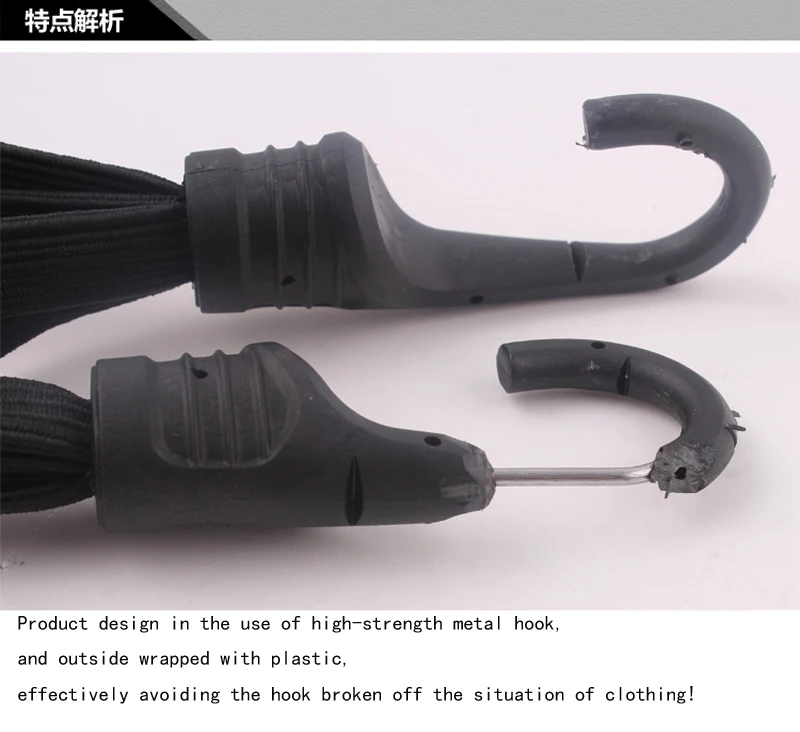 1461238758_1308850216