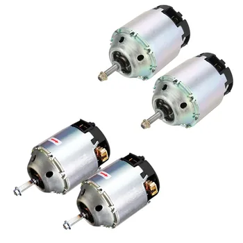 

Car Heater Blower Motor for Nissan X-Trail Maxima Navara 272009H600 27225-8H31C