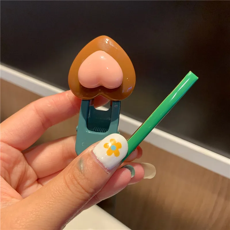 O1CN01knEoGz1pSvT7oB5Kc_!!1031875360