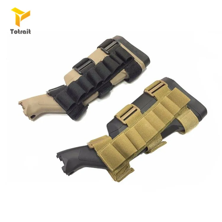 3905976583_669432242