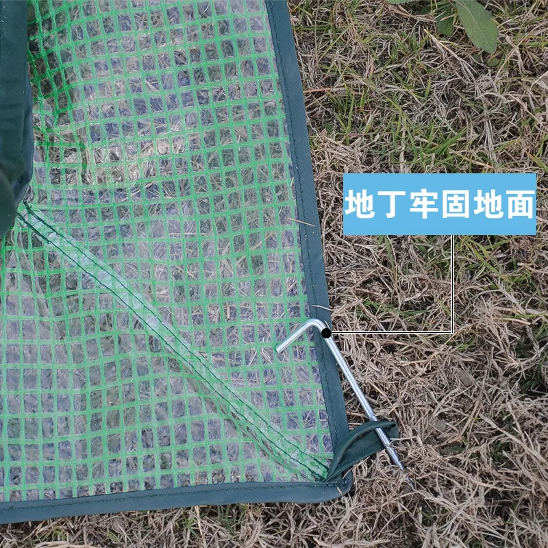 large green house (1)